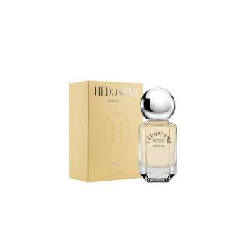 Skinny Dip For Her Nº22 Eau de Parfum