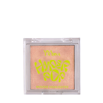 Iluminador Mousse Highlighter HyperPop