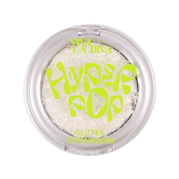 Hyper Pop Glitter Eyeshadow