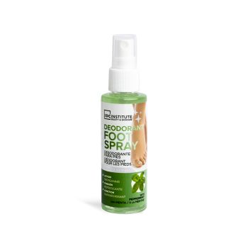 Foot Spray Desodorizante para Pés
