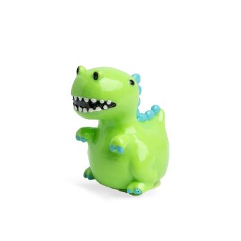 Lip Balm World Dino