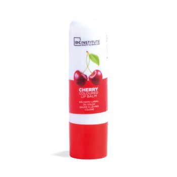 Skin Solution Colour Staining Balm
