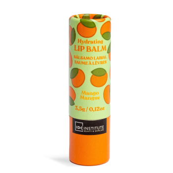 Skin Food Lip Balm