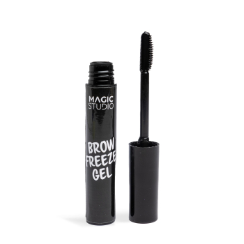 Freeze Brow Gel