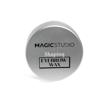 Brow Fix Wax