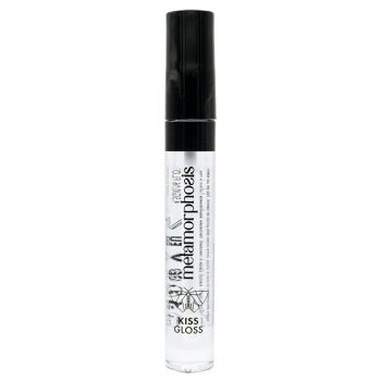 Kiss Gloss Brillo de Labios