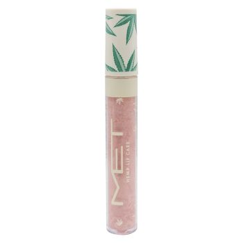Cannabis Gloss Labial