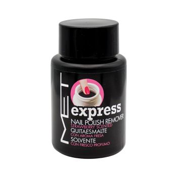 Removedor de Verniz Express
