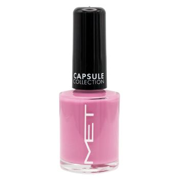 Verniz para unhas Capsule