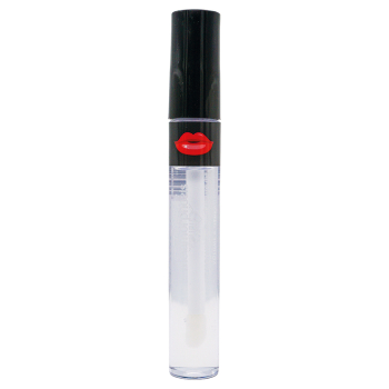 Hilurlip Volumizador para os lábios