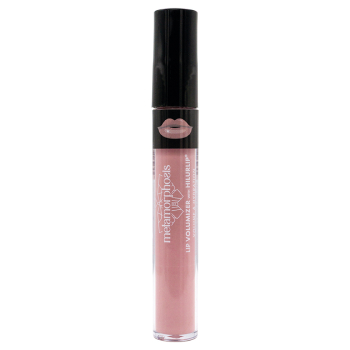 Lip Volumizer Hilurlip