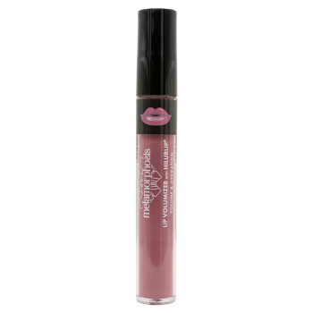 Hilurlip Volumizador para os lábios