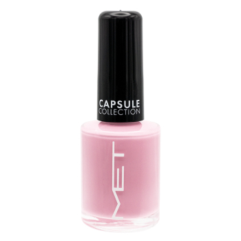 Vernizes de unhas Capsule