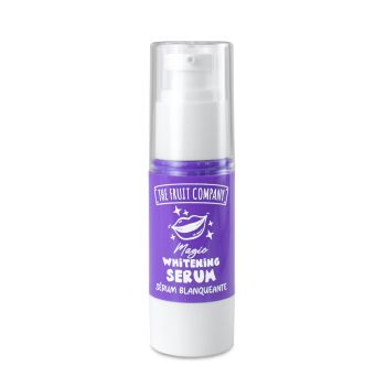 Sérum Branqueador Dental