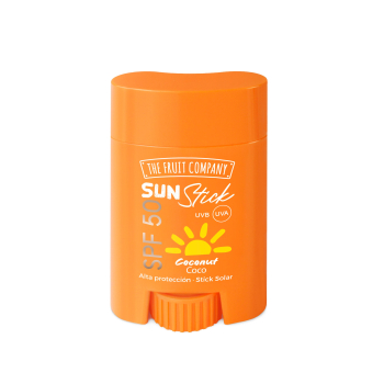 Stick Face & Body SPF50
