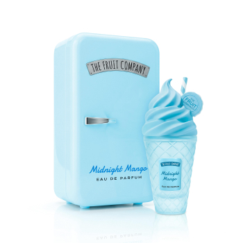 Midnight Mango Eau de Parfum