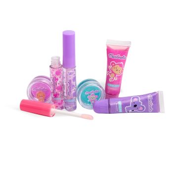My Best Friends Gloss Complete