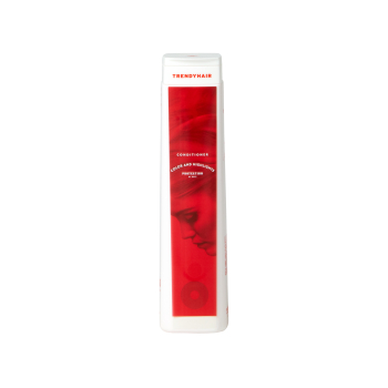 Shikiso Acondicionador Queratina & Leche con Ginseng