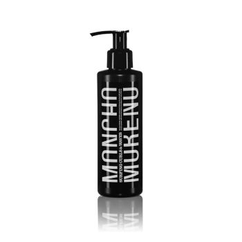 Gel Ondas e Caracóis Surf