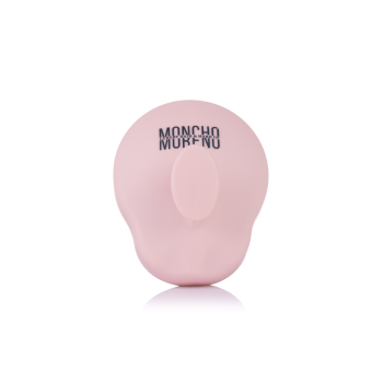 Magic Brush Massage Escova de Massagem para Couro Cabeludo