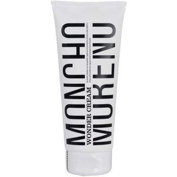 Condicionador Wonder Cream