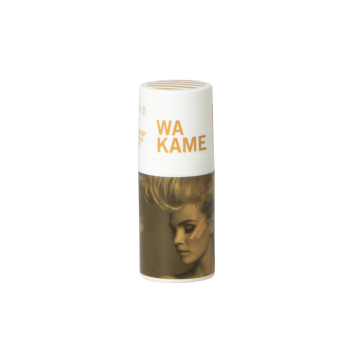 Manuka Serum Hidratante y Reparador