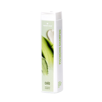 Chïo Pistachio Shampoo