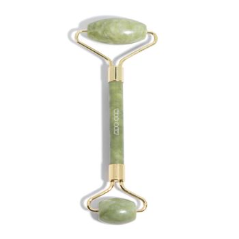 Glow Skin Roller da Jade