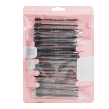 Batons Multiusos