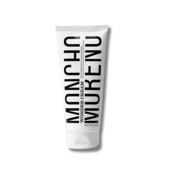 Condicionador Wonder Cream