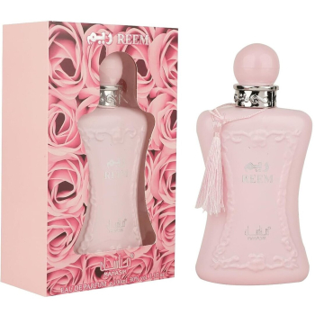 Reem Eau de Parfum