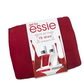 Conjunto de oferta de verniz para unhas