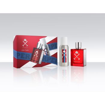 Coffret Eau de Toilette Better Together