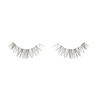Flash Lash Pestanas Falsas Base Hypnotic Effect