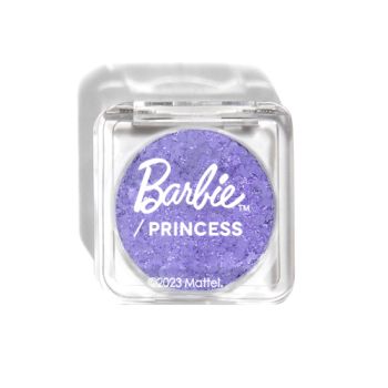 Barbie/Princesa Glitter