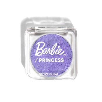 Barbie/Princesa Glitter