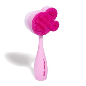 Barbie/Princess Facial Cleanser