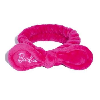 Barbie x Princess Towerl Turbante