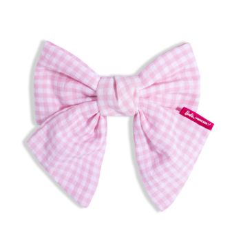 Barbie x laço Princesa Vichy