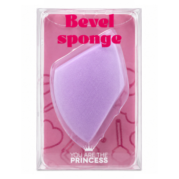 Must Have Bevel Esponja