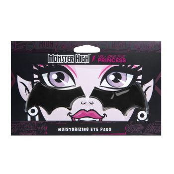 Monster High Patches para Olhos Draculaura