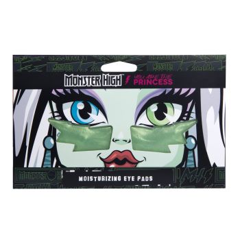 Monster High Patches para Olhos Frankie Stein