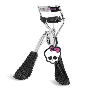 Monster High Fangtastic Lash Curler