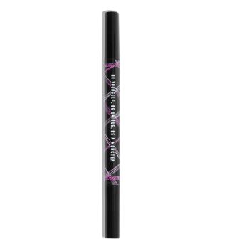 Monster High Voltageous Eyeliner Estampado