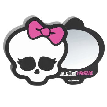 Monster High Pocket Mirror Monster High Pocket Mirror