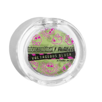 Monster High Ph Blush