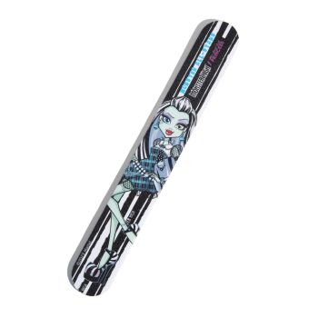 Monster High Franckie Stain Nail File