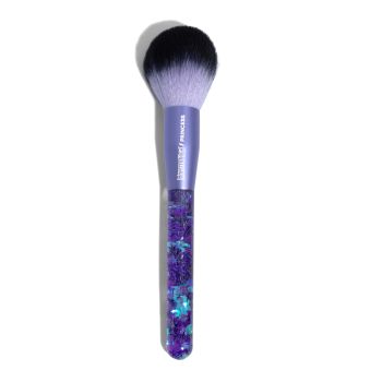 Monster High Get Ready Ghouls Pincel para Pós