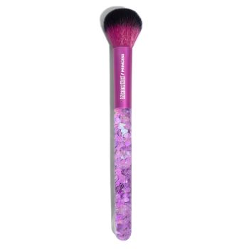 Monster High Get Ready Ghouls Pincel de Precisão