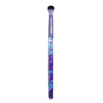 Monster High Get Ready Ghouls Pincel para Contorno de Olhos